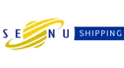 Senu Shipping