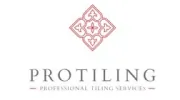 Pro Tiling