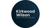 Kirkwood Wilson