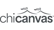 Pridewatch Events
