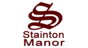 Stainton Manor Farm