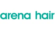 Arena Hair
