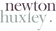 Newton Huxley