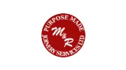 M & R Joinery