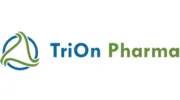 TriOn Pharma