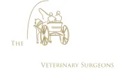 Coach House Vets