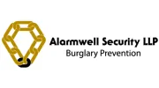 Alarmwell Security