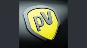 Prestige Valeting