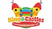 King of the Castles