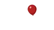 Balloon Monkey
