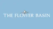 The Flower Basin