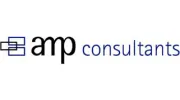 A M P Consultants
