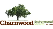 Charnwood Environmental Services