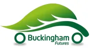 Buckingham Futures