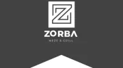 Zorba Meze Grill