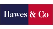 Hawes & Co