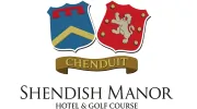 Shendish Manor Golf Club