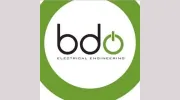 B D O Electrical