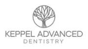 Keppel Advanced Dentistry