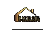 Rapid Bee