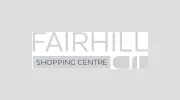 Fairhill Shopping Centre
