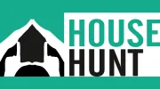House Hunt