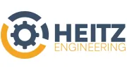 Heitz Engineering