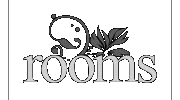 Rooms Beds & Furniture