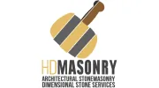 HD Masonry