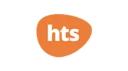 Hotel & Travel Solutions