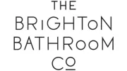 The Brighton Bathroom