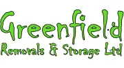 Greenfield Removals