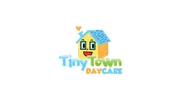 Tiny Town Daycare