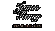 James Henry Piano Services