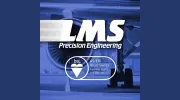 LMS Precision Engineering