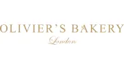 Olivier's Bakery