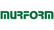Murform