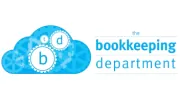 The Bookkeeping Department