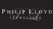 Philip Lloyd Jewellers