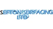 Sefton Surfacing
