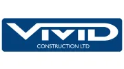 Vivid Construction