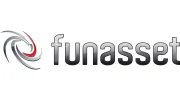 Funasset