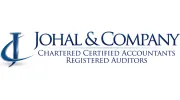 Johal & Company