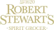 Robert Stewart Spirit Grocer Public House