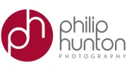 Philip Hunton Photography