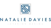 Natalie Davies Interior Design