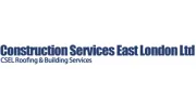 CSEL Roofing