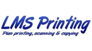 LMS Printing