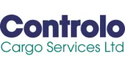 Controlo Cargo Services