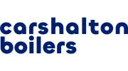 Carshalton Boilers